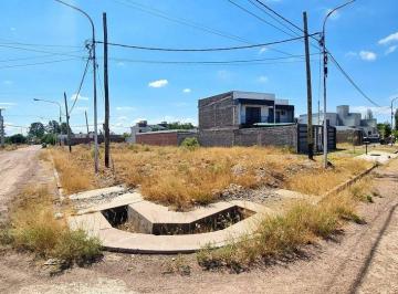 Terreno · 270m² · Hermoso Terreno Centrico en San Rafael, Mendoza
