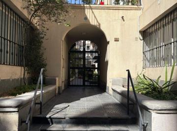 Departamento · 149m² · 3 Ambientes · 1 Cochera · Duplex 3 Amb en Venta Apta Credito Quinta Seccion
