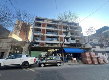 Departamento · 73m² · 3 Ambientes · 1 Cochera · Departamento en Venta 2 Dorm. Pichincha