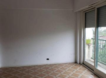Departamento · 21m² · 1 Ambiente · Departamento Monoambiente en Venta - 1 Baño - 21 m² - Boca