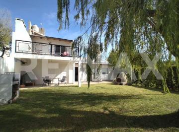 Departamento · 171m² · 5 Ambientes · 1 Cochera · Venta Complejo de 2 Departamentos en Las Grutas