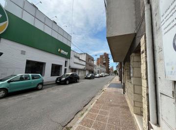 Departamento · 51m² · 3 Ambientes · Venta: Depto Interno en El Centro