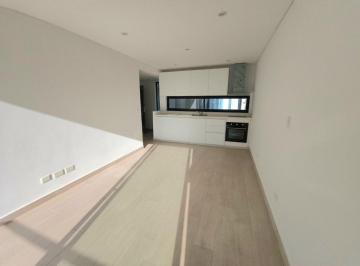 Departamento · 27m² · 1 Ambiente · Venta Departamento Monoambiente Florida Nuevo