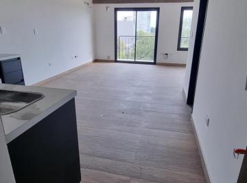 Departamento · 38m² · 1 Ambiente · Departamento Monoambiente en Venta - 1 Baño - 40 m² - San Miguel