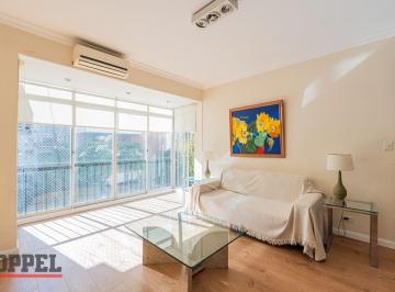 OPL-OP1-7022_2 · Oppel | Departamento en Venta | Belgrano Capital Federal | Cod: 9707