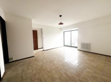 Departamento · 69m² · 3 Ambientes · 1 Cochera · Venta Depto 2 Dorm Terraza Cochera Nueva Cordoba