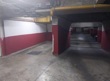 Garage · 11m² · Venta Cochera Cubierta Monte Castro