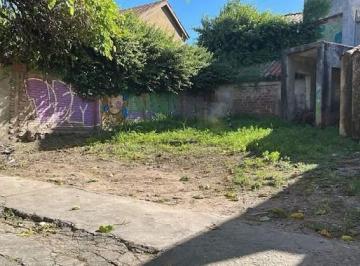 Foto · Propiedad en Venta en Alto Alberdi. Ciudad de Córdoba