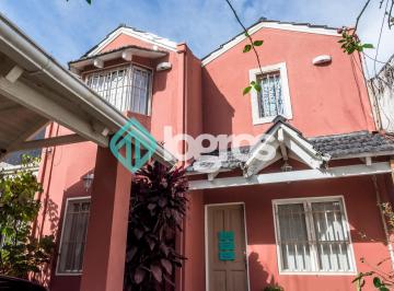 Casa de 6 ambientes, Salta · Casa en Venta en Tres Cerritos Salta