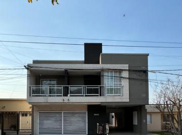 Departamento · 40m² · 2 Ambientes · Venta Departamento un Dormitorio - Zona Facultad