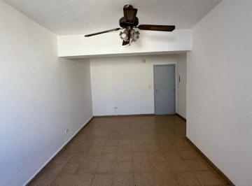 Departamento · 70m² · 3 Ambientes · Venta Departamento San Vicente 2dor Cordoba