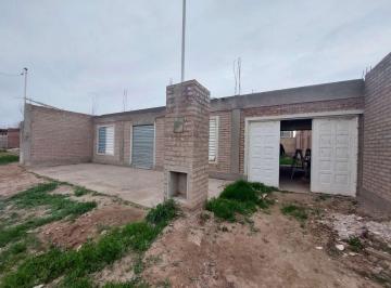 Local comercial · 64m² · 1 Cochera · Local en Venta Cipolletti
