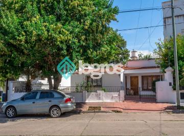 Casa de 5 ambientes, Salta · Casa en Venta de 3 Dorm. en Tres Cerritos, Salta