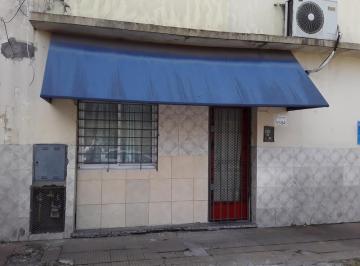 PH · 13m² · 1 Ambiente · PH en Tablada