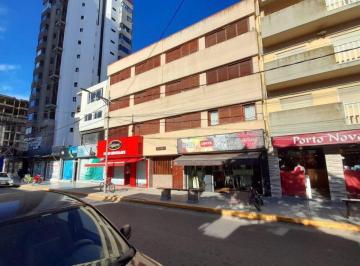 Departamento · 2 Ambientes · Departamento Sobre Peatonal