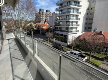 Departamento de 4 ambientes, Mar del Plata · Departamento en Venta de 3 Dorm. C/ Cochera en General Roca