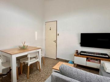 Casa · 178m² · 5 Ambientes · 1 Cochera · Casa en Venta Mas Monoamb Gran Lote en Hurligham