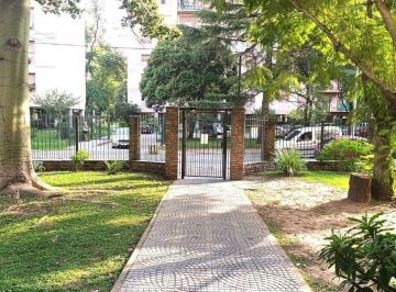 Departamento · 59m² · 3 Ambientes · 1 Cochera · Departamento Venta 3 Ambientes Autopista