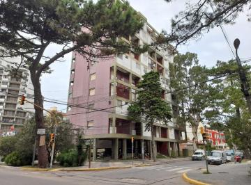 Departamento · 2 Ambientes · Departamento Sobre Av San Bernardo
