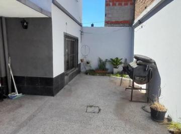 PH · 63m² · 3 Ambientes · PH en Tablada