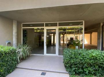Departamento · 50m² · 2 Ambientes · 1 Cochera · Venta Dpto 2 Amb C/cochera, Acceso Privado Haedo