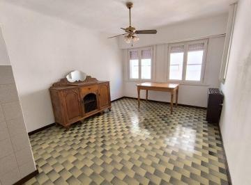Departamento · 35m² · 2 Ambientes · Venta Departamento 2 Ambientes Zona Playa Necochea