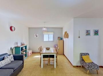 Departamento · 57m² · 3 Ambientes · 1 Cochera · Depto 3 Amb con Cochera en Venta en Avellaneda