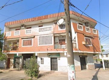 Casa · 107m² · 4 Ambientes · Venta Departamento 3 Dorm. con Balcón