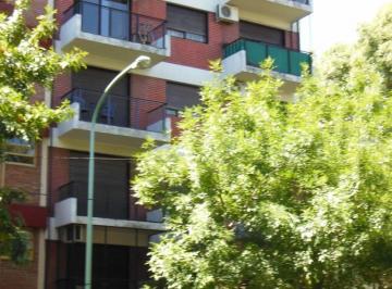 Departamento de 1 ambiente, Chacarita · Cómodo Monoambiente en Chacarita