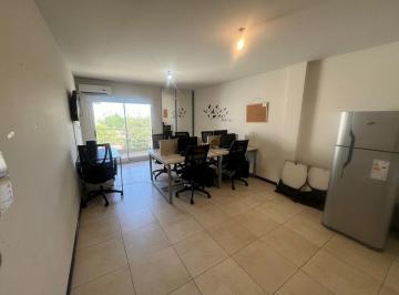Departamento · 33m² · 1 Ambiente · Venta Departamento Monoambiente con Balcon Moron
