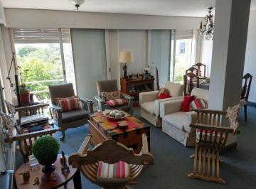 Departamento · 77m² · 4 Ambientes · Venta Departamento H. Yrigoyen y Bolivia