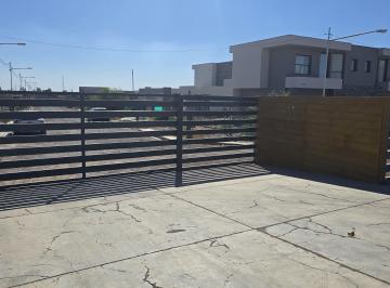 Terreno , Maipú · Lote en Venta Barrio Terra Grappa - Escriturado!
