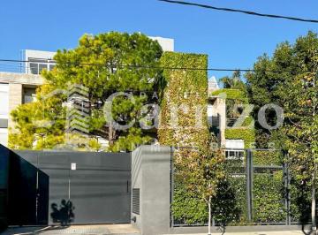 Departamento de 2 ambientes, Morón · Departamento en Venta en Avellaneda Al 2400. Castelar.