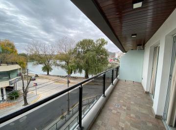 Departamento de 2 ambientes, Villa Carlos Paz · Departamento de un Dormitorio Amoblado en Veneto IV