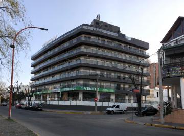 Departamento de 2 ambientes, Villa Carlos Paz · Departamento de un Dormitorio Amoblado en Veneto IV