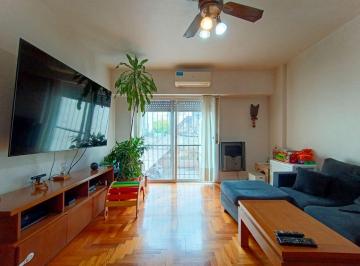 LEP-L10-47818_2 · Departamento 2 Ambientes. | Lavalle Al 3600
