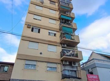 LEP-L10-48621_2 · Departamento 2 Ambientes. | Culpina Al 500