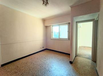 LEP-L10-48621_2 · Departamento 2 Ambientes. | Culpina Al 500
