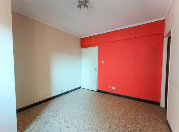 LEP-L10-48621_2 · Departamento 2 Ambientes. | Culpina Al 500