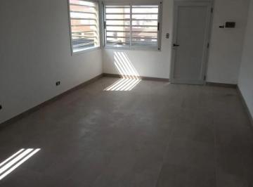 Departamento · 80m² · 3 Ambientes · 1 Cochera · Departamento en Venta - 2 Dorm. 2 Baños - 80 m² - Las Toninas