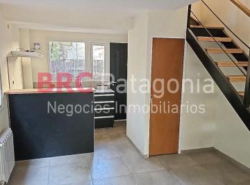 PH · 75m² · 2 Dormitorios · 1 Cochera · PH Barrio Las Margaritas