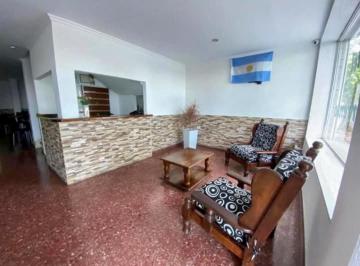 Hotel de 26 ambientes, Mar del Plata · Hotel en Venta. Se Aceptan Propiedades en Parte de Pago. Financiación