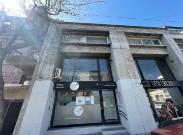 Local comercial · 150m² · 8 Ambientes · Oficina - Palermo Soho