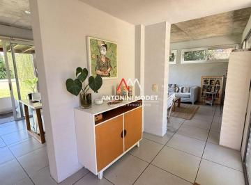 AMN-AMN-3507_2 · Casa en Venta en St. Matthews Village - Pilar