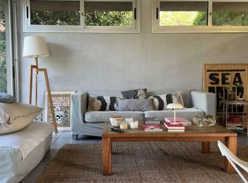 AMN-AMN-3507_2 · Casa en Venta en St. Matthews Village - Pilar