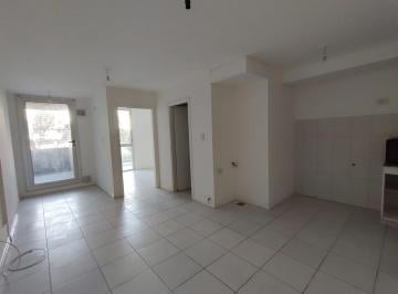 Departamento · 42m² · 2 Ambientes · Alquiler Departamento 1 Dormitorio Frente Central de Policía