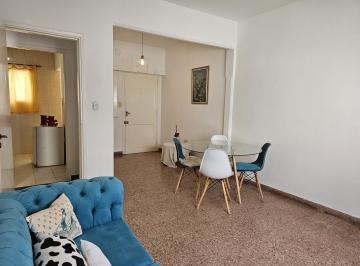 PH · 59m² · 3 Ambientes · PH en Venta Liniers – 3 Ambientes con Terraza – Apto Crédito