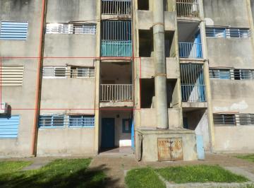 Departamento de 5 ambientes, Santo Tomé · Venta Depto 4 Dorm. Loyola Santo Tome