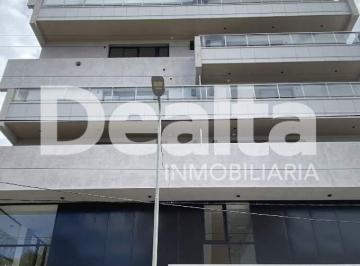 Foto · Departamento de 1 Dormitorio en Venta
