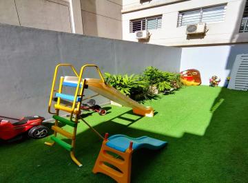flores-venta-departamento-4-ambientes · Departamento de 4 Ambientes en Venta en Flores